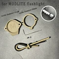 for Modlite DE