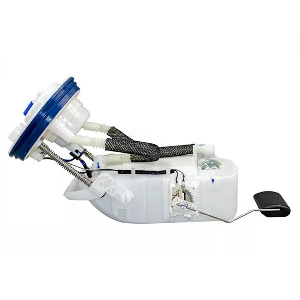 New Fuel Pump Assembly Module 31110-2F000 for KIA CERATO Hatchback 2.0 2004 2005 2006 2007 2008 2009