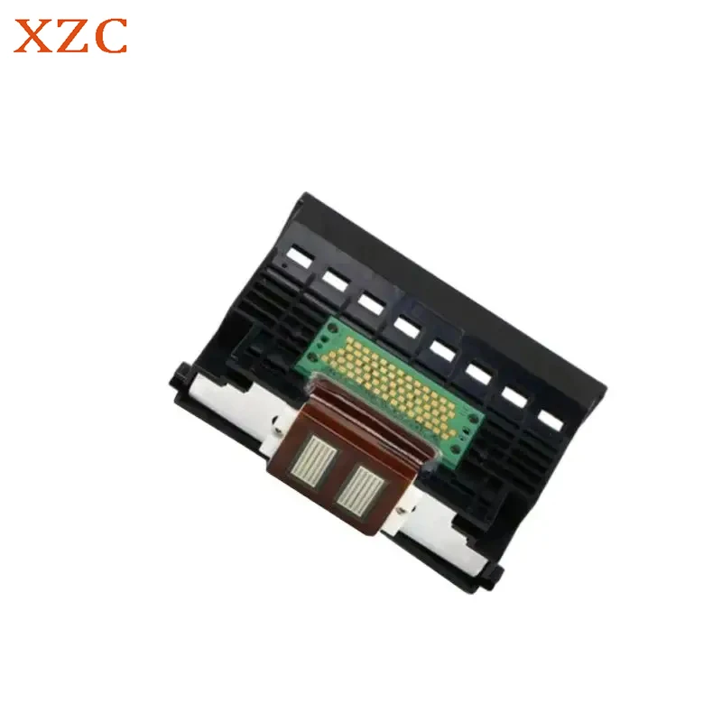 Printhead QY6-0055 QY6-0055-000 Print Head  for Canon 9900i i9900 i9950 iP8600 iP8500 iP9100 Printer Head