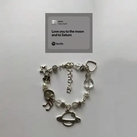 10 best sales Taylor Swift - №7