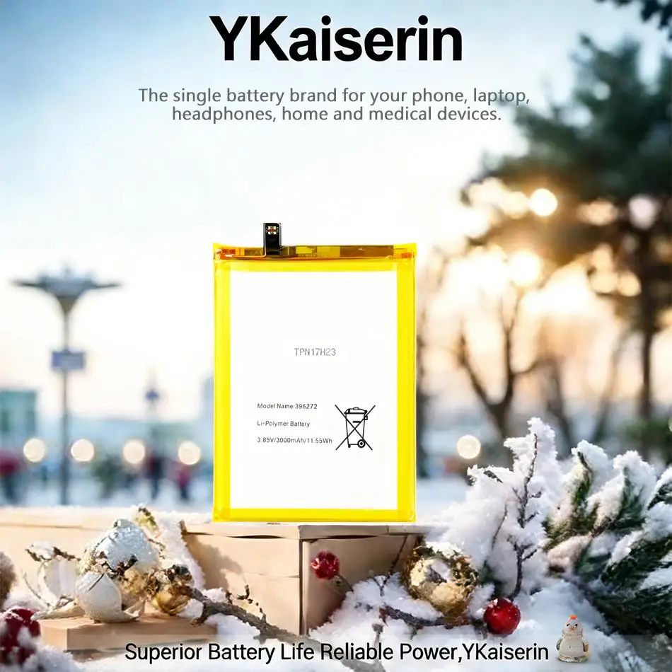 For Bq BQ-5504 Wiko…