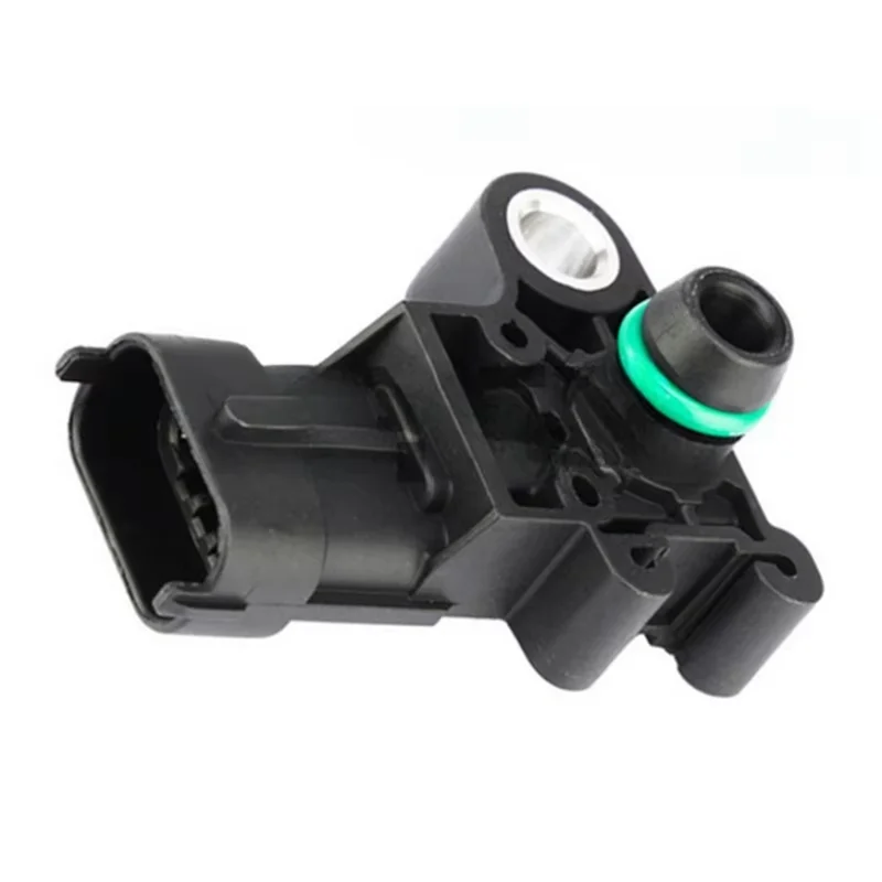 

F9-новый высококачественный датчик давления на впуске 31460674 3146 0674 3146-0674 для Volvo S80L S60 S80 XC60 V40 V70