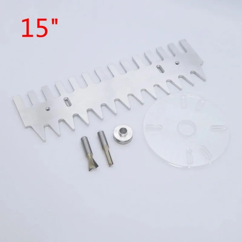 15