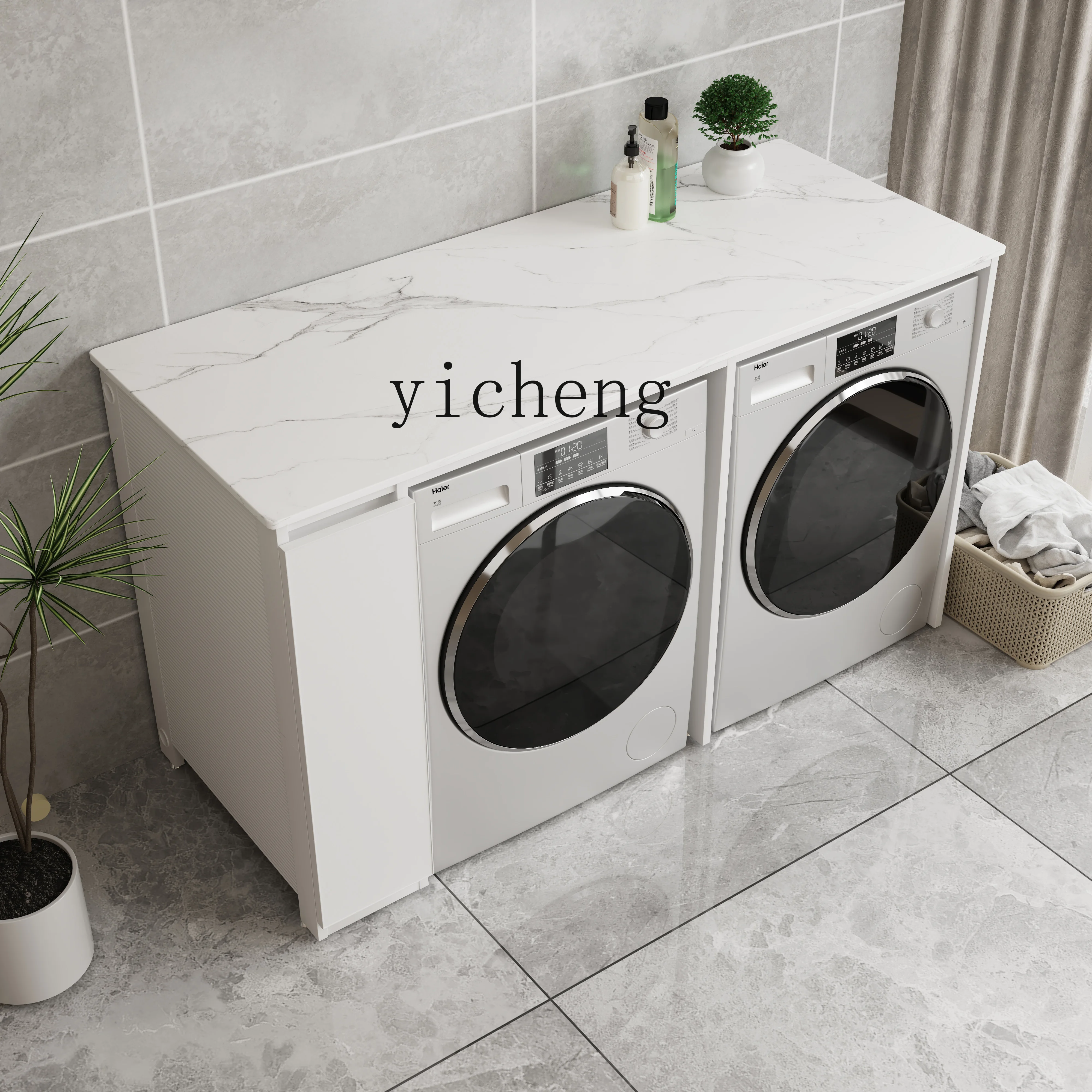 FY1 Space Aluminum …