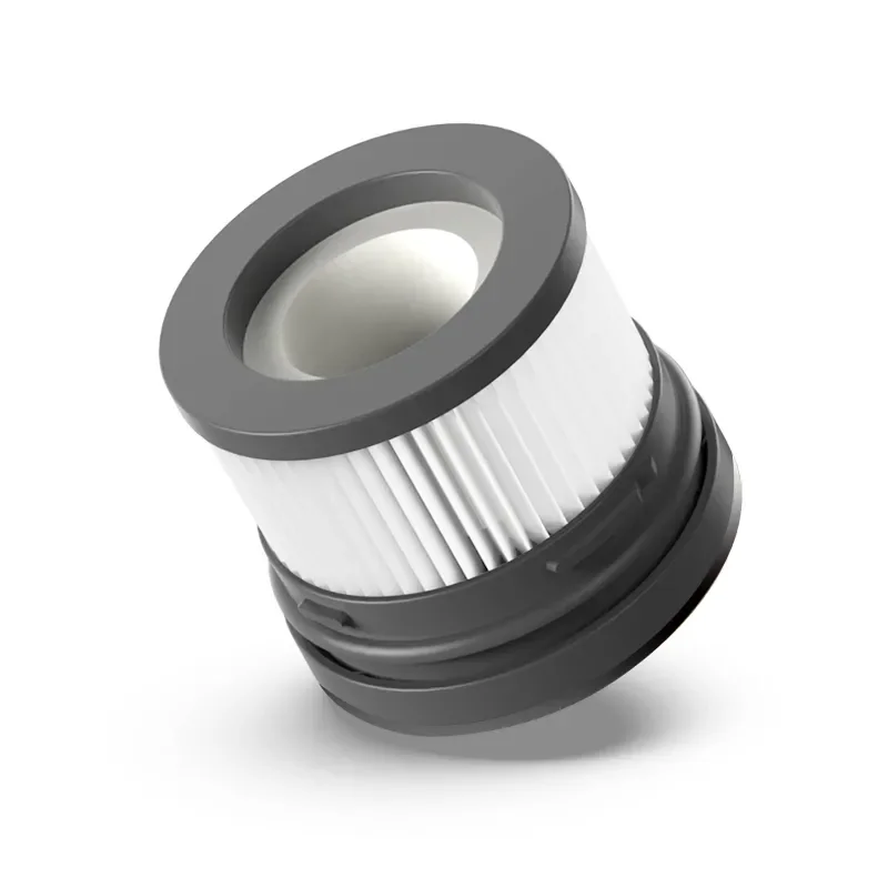 Oryginalny zestaw części do odkurzacza ręcznego Dreame V12 V16 V16S Zestaw części zamiennych Dreame V12 PRO Filtr HEPA Dreame V11 Filtr HEPA