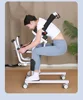 환자 이송 의자 병원 환자 응급 이송 들것 침대 리프팅 환자 리프터 이송 리프트 요양원 3