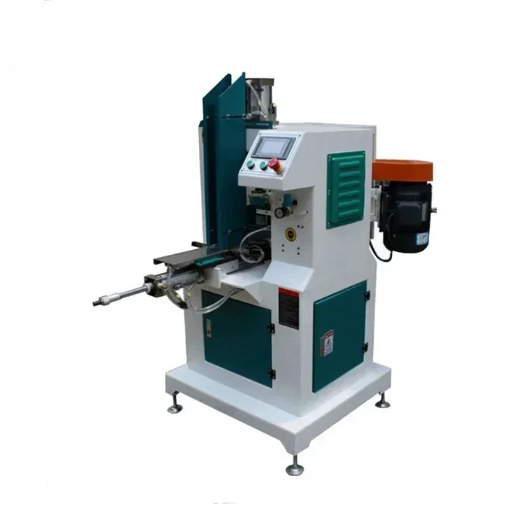 Super Value Factory StoreNew type Wooden crafts making machine wood processing machineSuper Value Factory Store