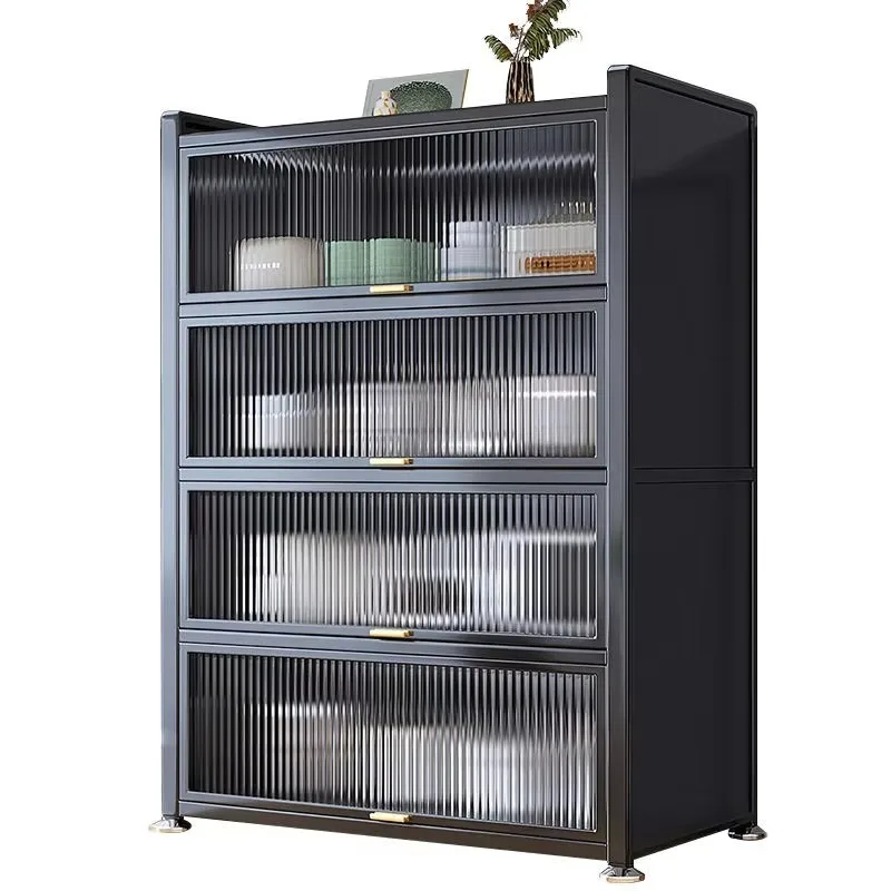 modern-multi-function-kitchen-storage-rack-panel-door-cupboard-for-microwave-oven-electric-appliance-floor-standing-cabinet