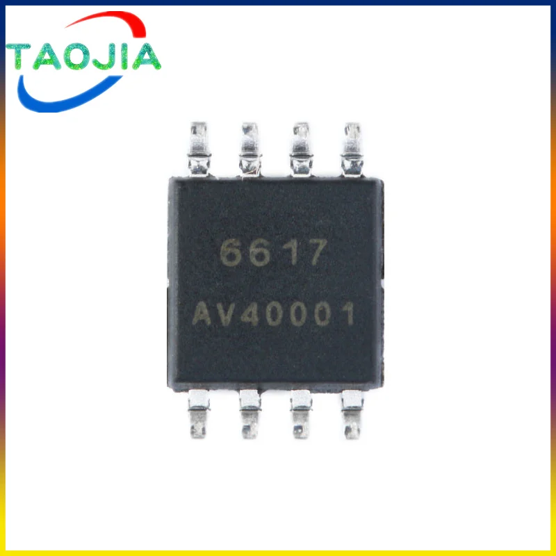 5PCS New 25Q64JVSIQ W25Q64JVSIQ 25Q64JVSSIQ W25Q64JVSSIQ sop-8 Chipset