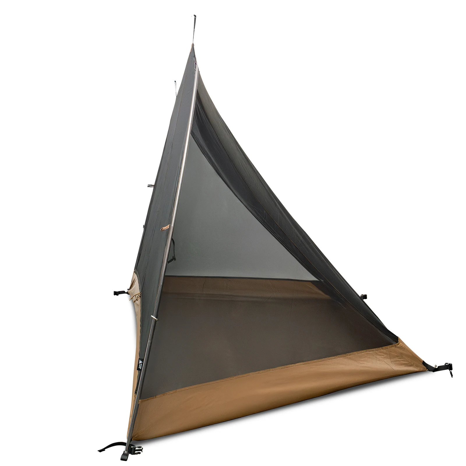 Thumbnail 2 - #93 Inner Tents Comparison Guide