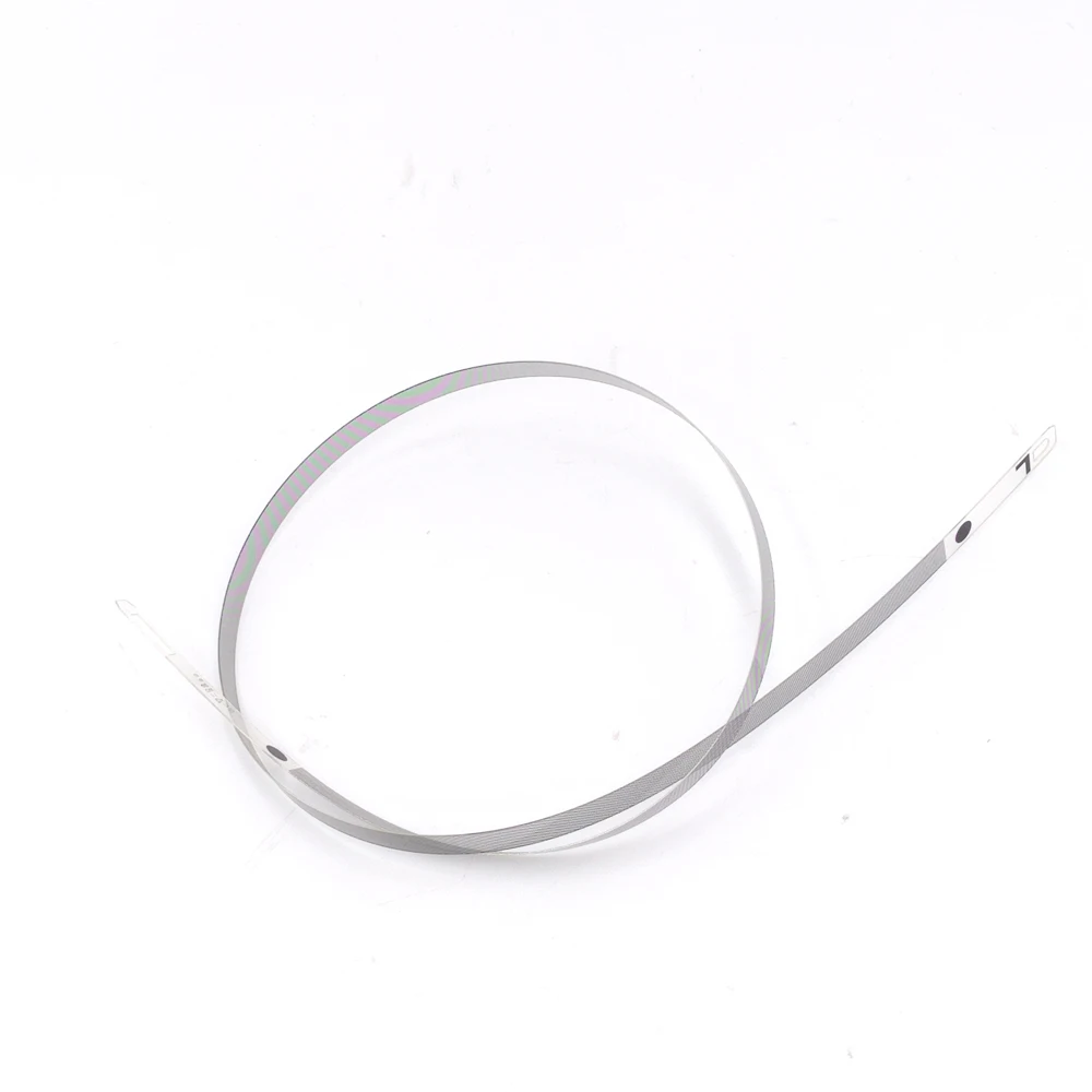 

Encoder Strip for For Epson L14158 L14150 L14155 L11058 ET-15000 Printer