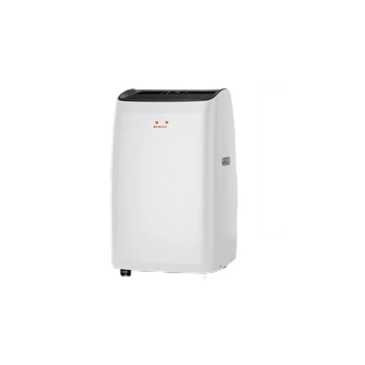 

Quality Assurance Electric Stainless Steel Water Dispenser Tap Automatic Water-Free Dispenser Outdoor Use Stand Cold