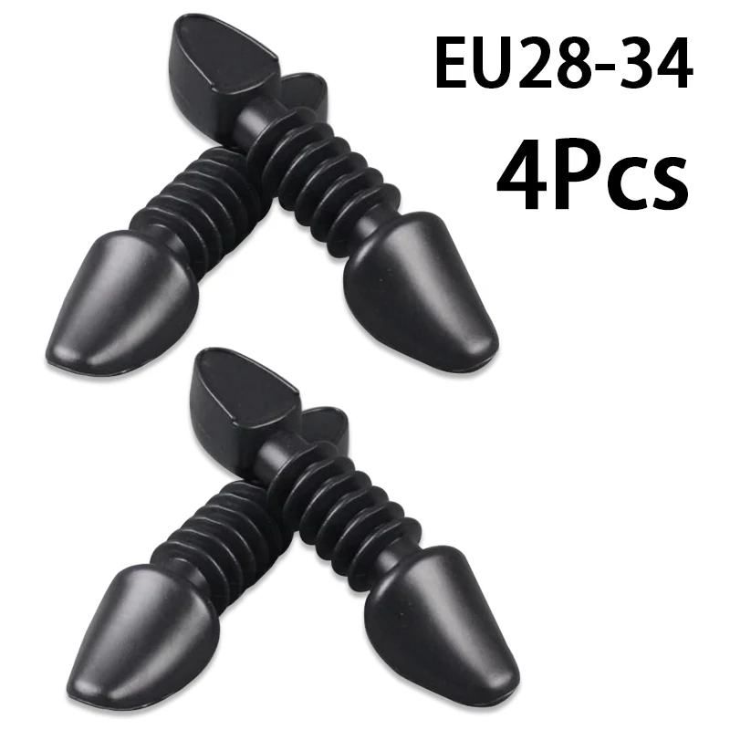 kids EU28-34-4Pcs