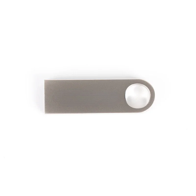 High quality audiophile audio test HIFI lossless music USB 32G