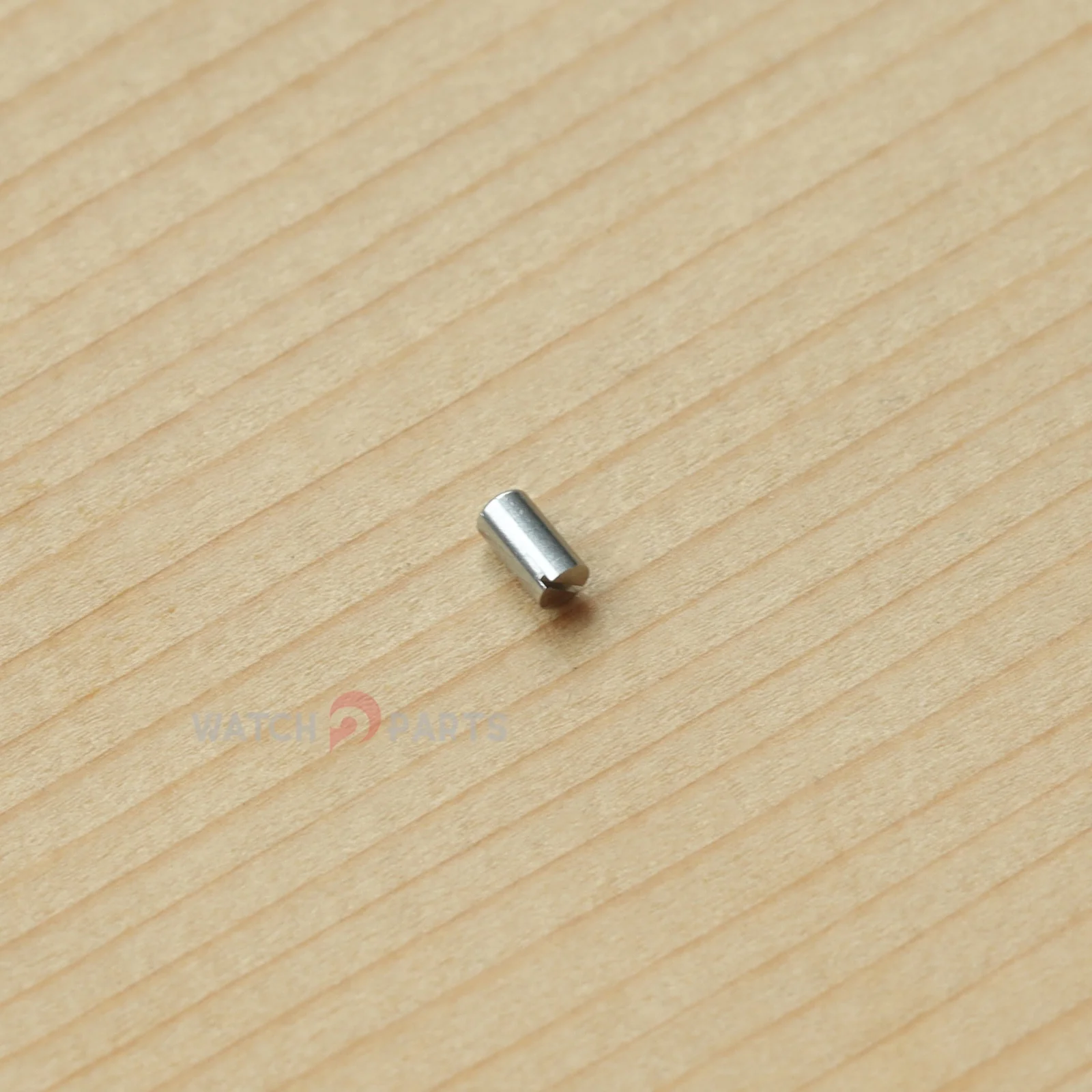 Bezel Case Back Screw for Cartier Santos 1980S 2961 29x41mm Chronograph Watch - view 4