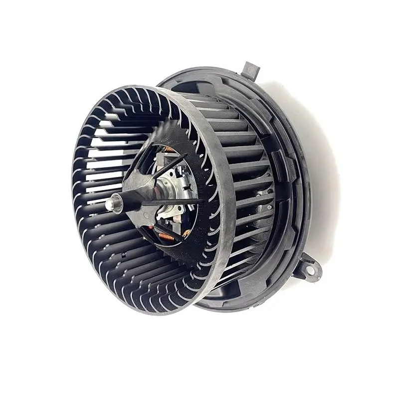 Genuine Air Conditioning Blower Assembly Evaporator for Roewe EI6 I6 MAX IMAX8 for MG 6 2017-2019 MG5 2020 Auto Brand New