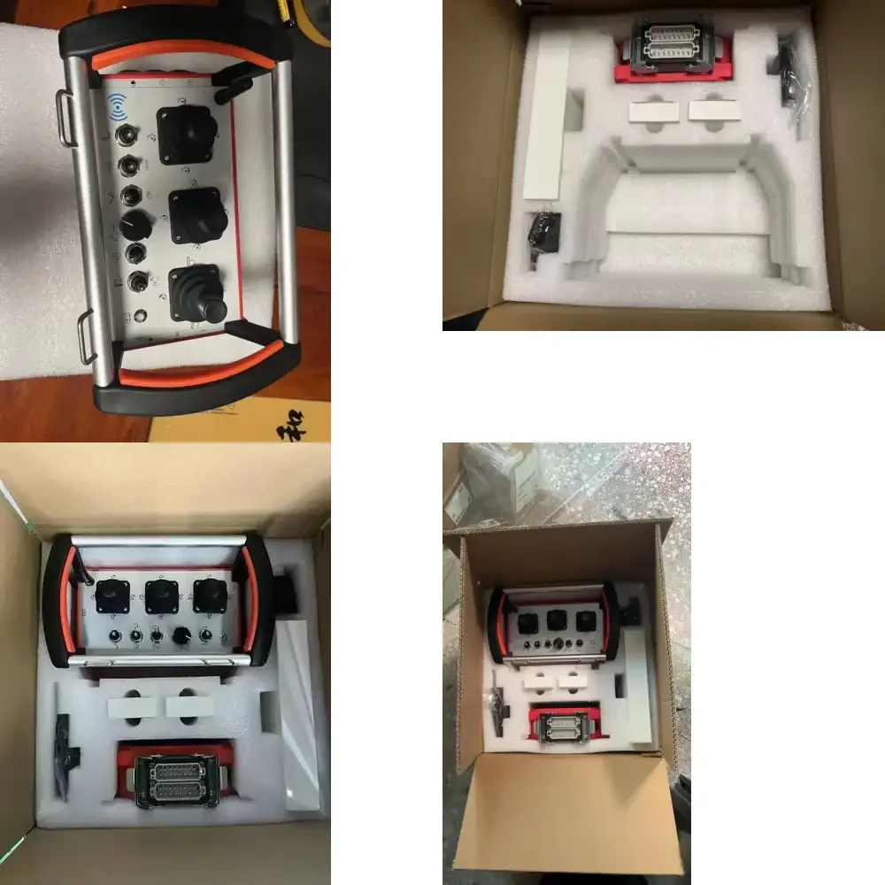 

Remote Control for Universal TV DVD Player Stereo Audio System Set Compatible with All Brands and Models