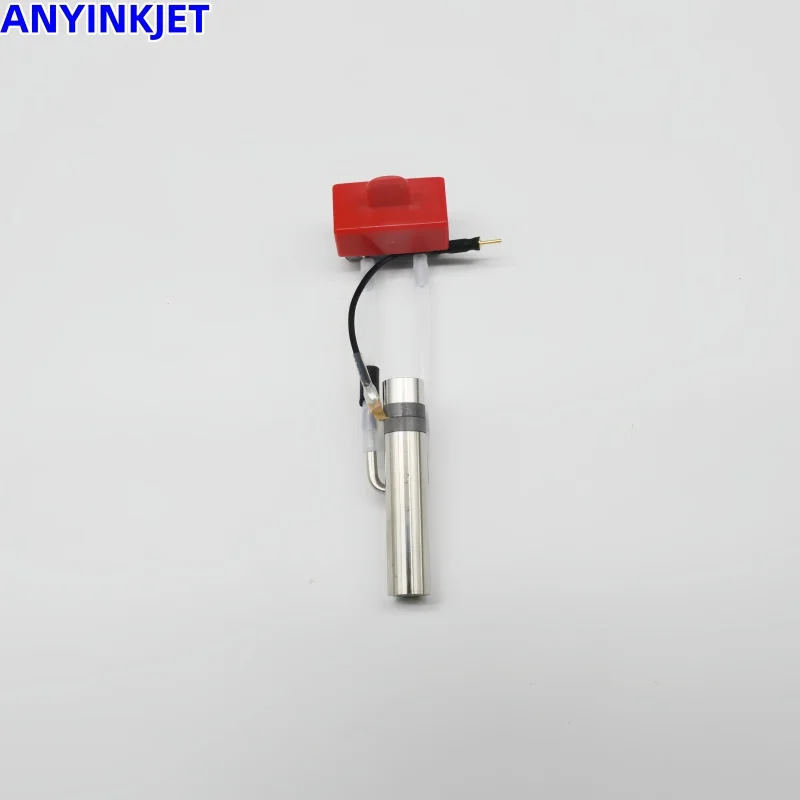 original new for Videojet 60u nozzle only for Videojet VJ1210 VJ1510 1220 1520 1610 1620 printer
