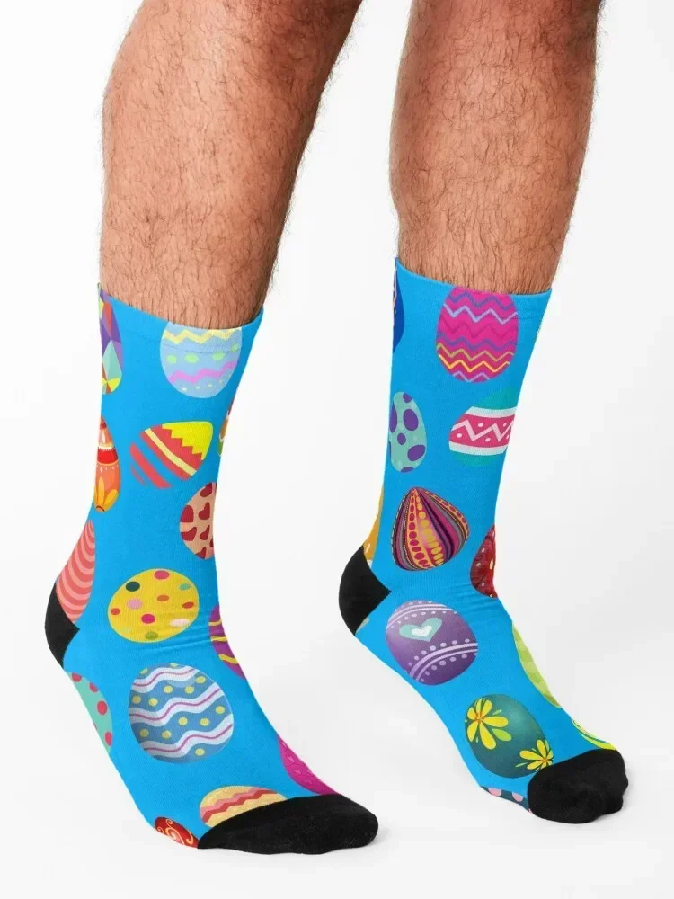 Easter Package - Exclusive Outfits Socks men cotton high quality Hiking boots Toe sports Running Socks For Men Women's