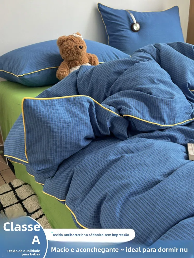 nouvelle-housse-de-couette-individuelle-double-couche-en-pur-coton-non-imprime-150x200x230-pour-dortoir-drap-separe-usage-domestique