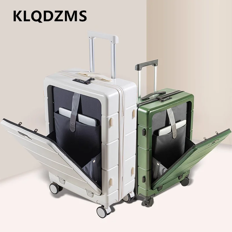 KLQDZMS 20