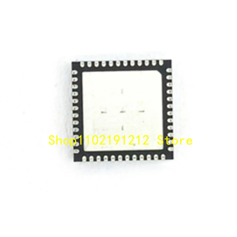 MAX1978ETM+T MAX1978 TQFN-48