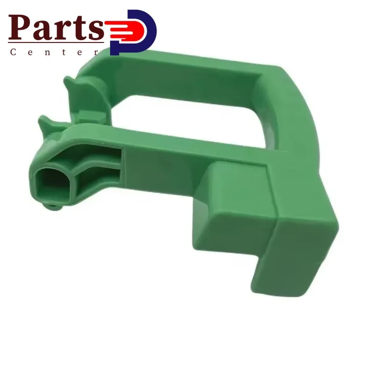 1pcs Toner Supply Unit Handle For Ricoh Aficio 1027 3030 2550 2850 2851 3352 3350 Powder carrier handle