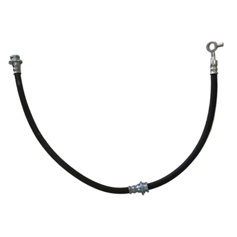 

462116251R Brake Oil Pipe Rubber Hose Front Rear Braking Fuel Tube for Renault Koleos 2009 2010 2011 2012 2013 2014 2015 2016