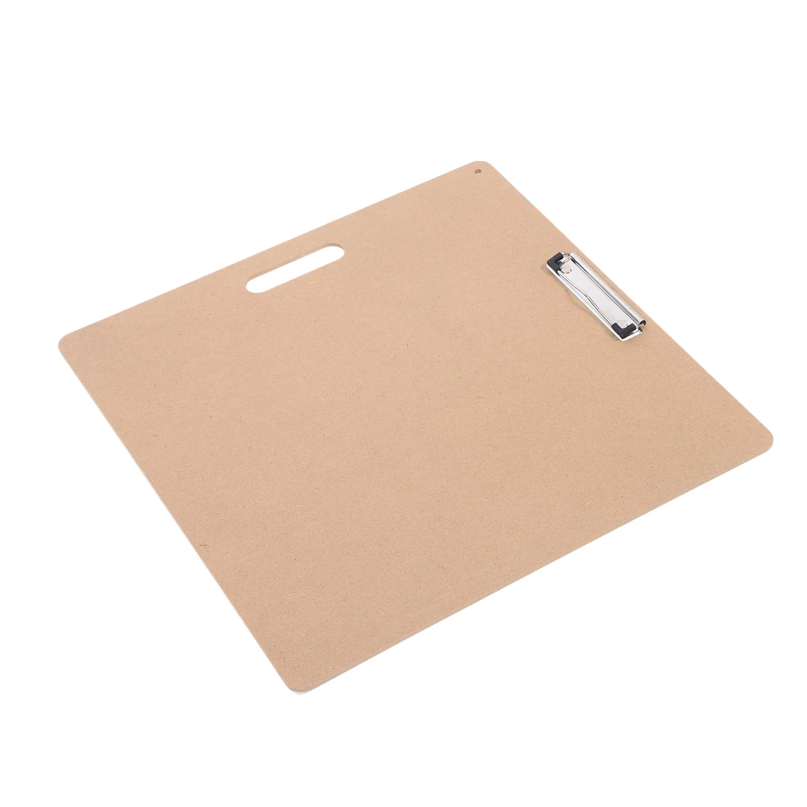 

Thin Portable Sketch Board Paper Drawing Board Smooth Surface Drawing Boards for Artists Home Painting Tool Lightweight