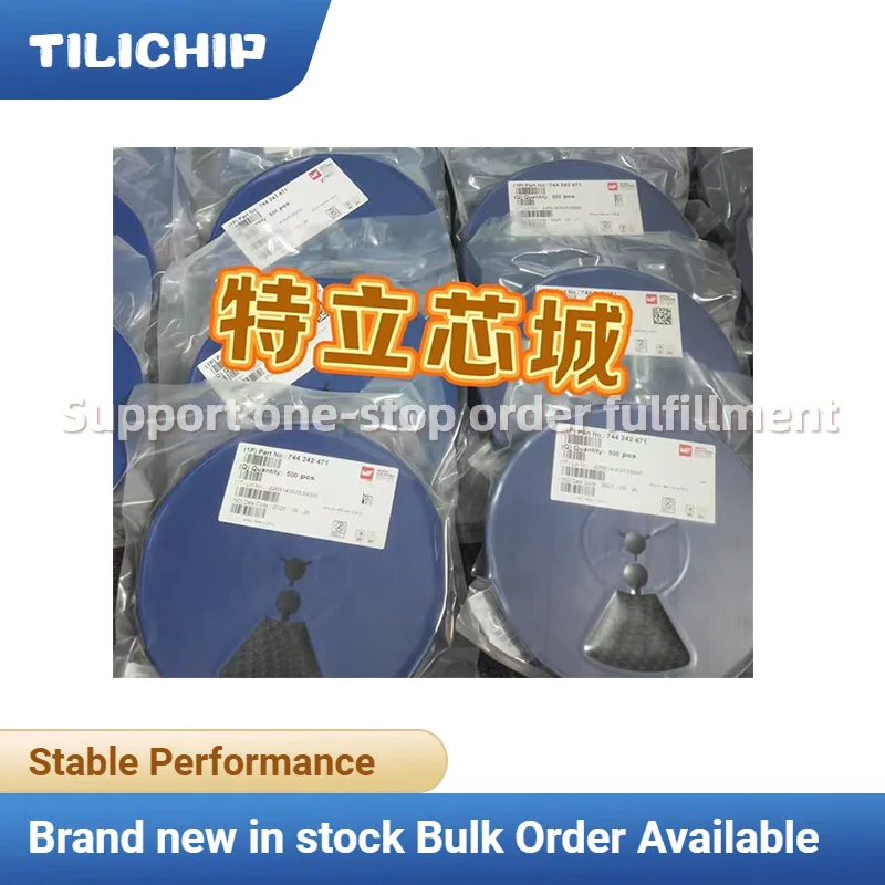 1PCS Brand new PA12A PA12 TO-3 Package Gold-Sealed 8-Pin Power Amplifier 10A 100V Original IC