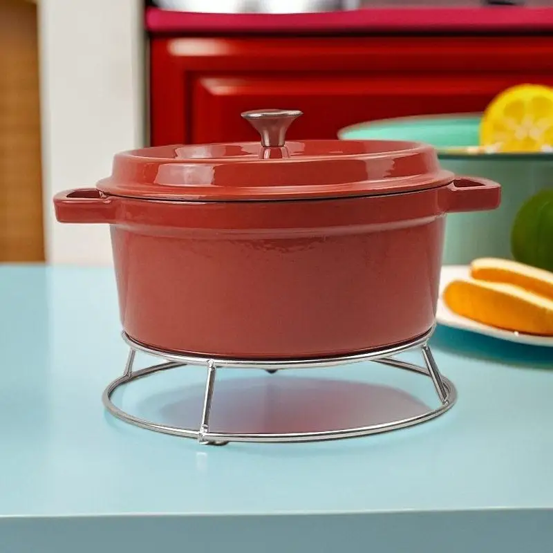 supporto-per-pentole-a-doppio-anello-rinforzato-scaffale-di-stoccaggio-a-doppio-strato-tappetino-isolante-termico-organizzatore-per-utensili-da-cucina-mensola-in-metallo-per-cucina