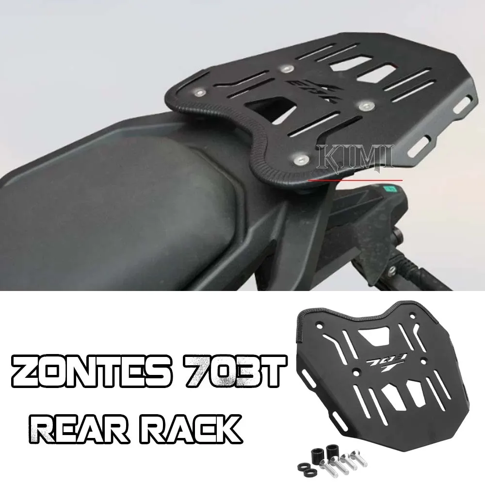 for-zontes-703t-zt703-t-motorcycle-modification-tailbox-mounting-base-plate-rear-rack-luggage-rack-rear-luggage-accessories