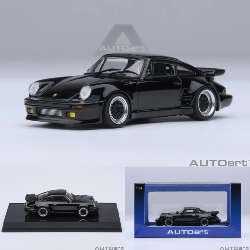 

В наличии: 1:64 911(930) Литая под давлением модель автомобиля из сплава TURBO, праздничная подарочная игрушка для мальчиков, коллекционный предмет для взрослых.