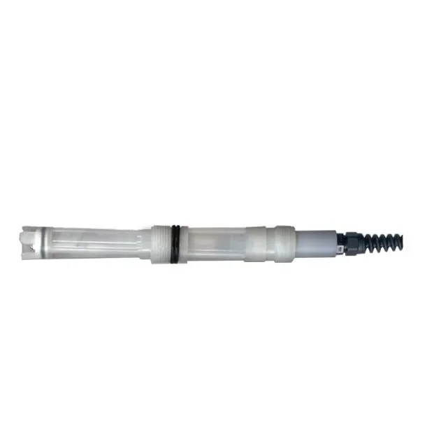 100% brand new original PH20-F-G-05-T1-N*A | Yokogawa | 4-in-1 pH/ORP Sensor