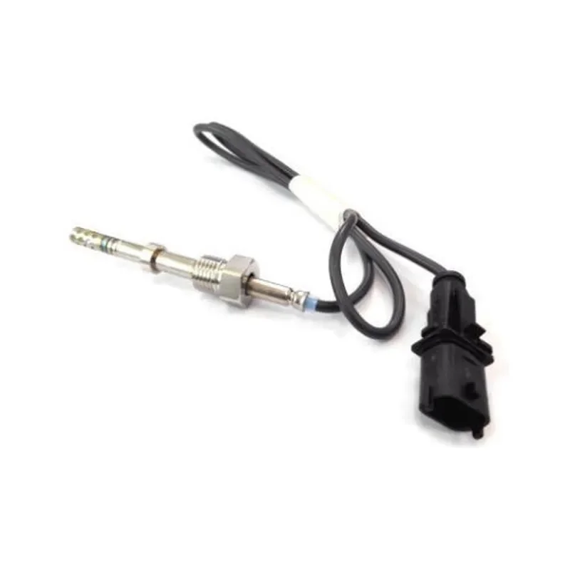 

Exhaust Gas Temperature Sensor for Cross-border 55190624