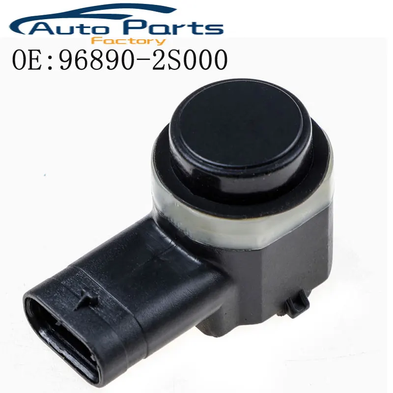 

New PDC Parking Sensor For Hyundai Kia Sportage Tucson 2010-2015 2.0 2.4 96890-2S000 968902S000