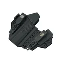 P320-M17-M18-X5
