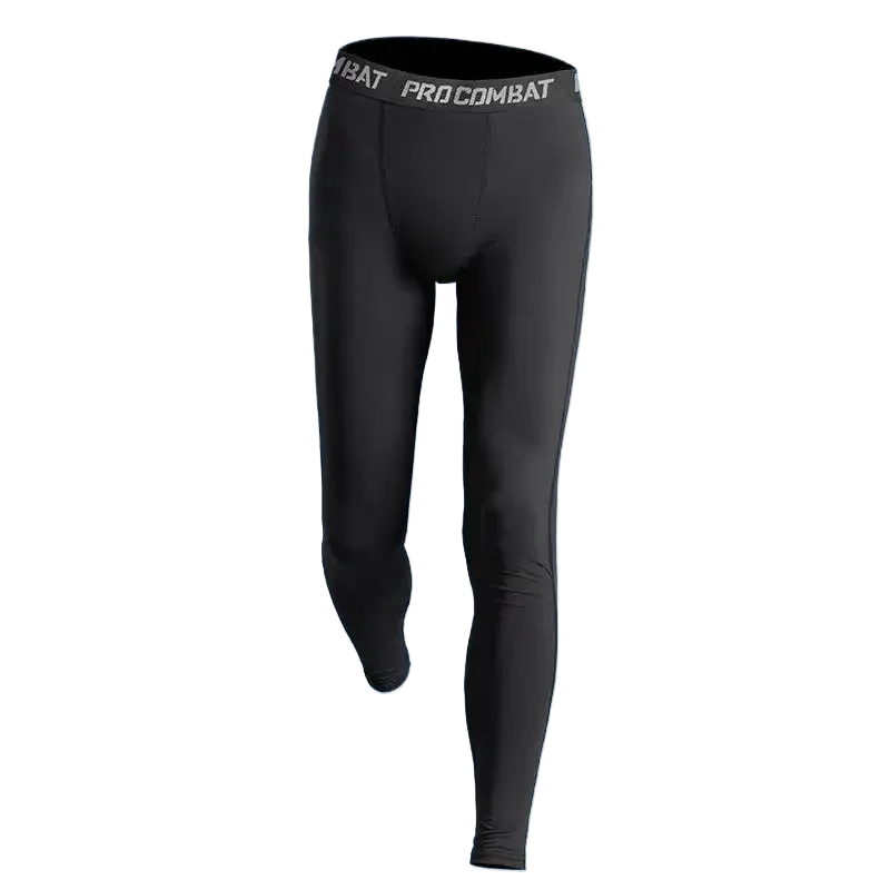 2026 Tight Pants Sunscreen Ice Silk Speed Drying High Elasticity Sports Set Running Basketball Comprehensive Training Clothing