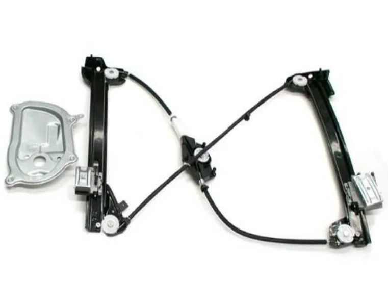 

Auto Parts 1Y0837462F 1Y0837461F Lifter Bracket Window Regulator High Quality Neutral New