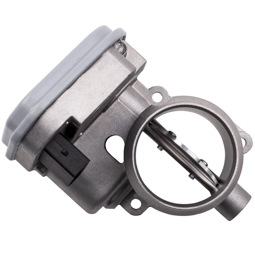 Valvola Corpo Farfallato Per Bmw 1Er 3Er 5Er 6Er 7Er X3 X5 X6 11717804384 11717791481