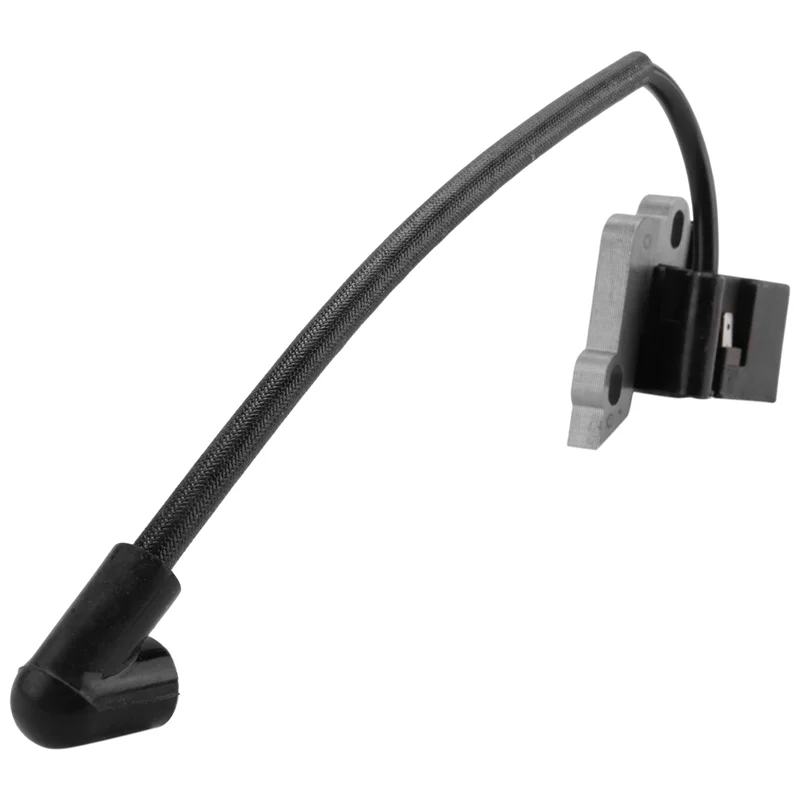 

A93Z Ignition Module Ignition Coil 530039198 For Poulan Craftsman Chain Saw Accessories