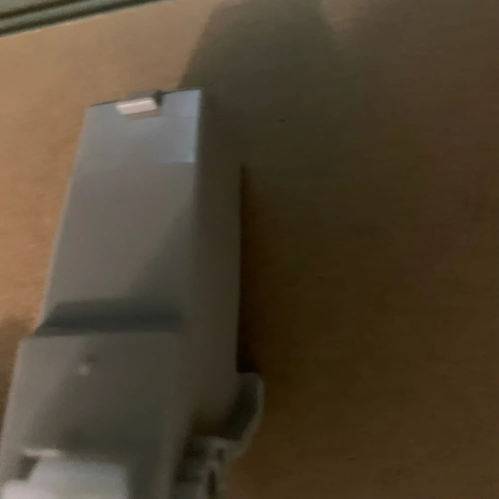 

10SETS ADF Hinge Right Left for Canon IR 1430 1435 C1225 C1325 C1335 ADV C250 C350 C351 MF810 MF820 MF830 FL3-6313-000 FL4-2050