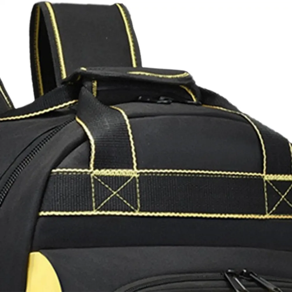 mochila-para-herramientas-de-gran-capacidad-reforzada-impermeable-organizador-de-herramientas-resistente-con-base-rigida-bolsa-para-herramientas-de-electricista-resistente-al-desgaste