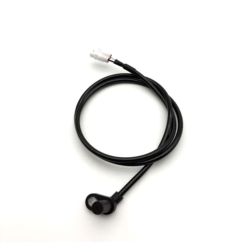LEAN-31204 Front ABS Speed Sensor for Blade 400 Motorcycle