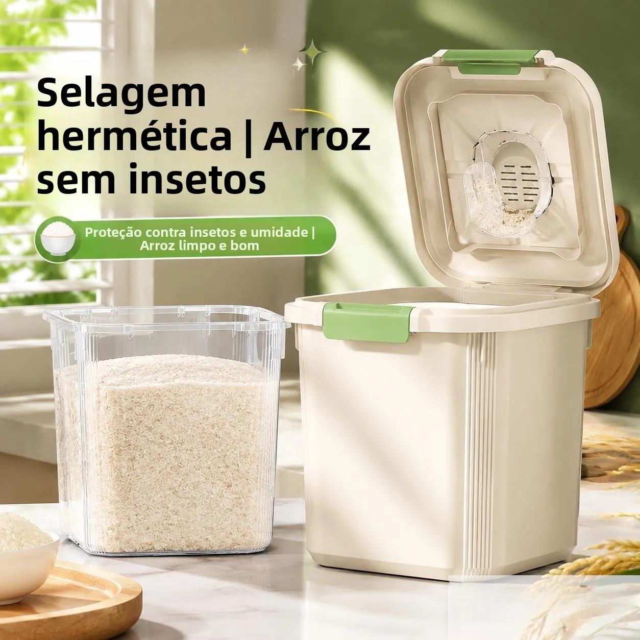 contenedor-de-almacenamiento-de-arroz-sellado-de-grado-alimenticio-para-uso-domestico-a-prueba-de-insectos-y-humedad-organ