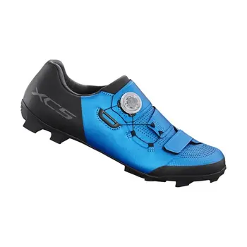 10 best sales scarpe mtb shimano - №7