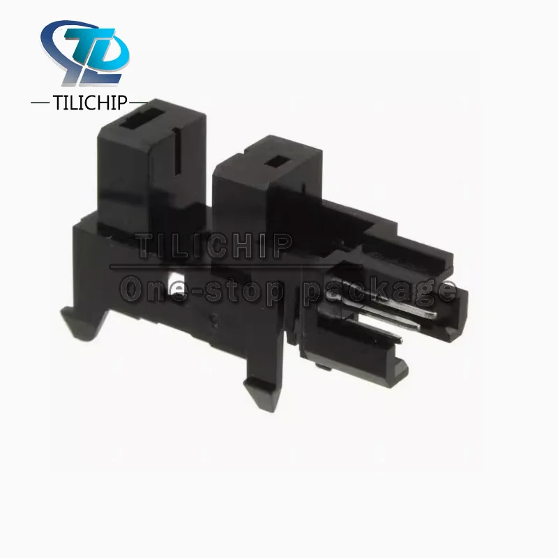5/10pcs GP1A173LCS5F GP1A173L Transmission type photoelectric switch sensor slot width 5mm OPIC output brand new original