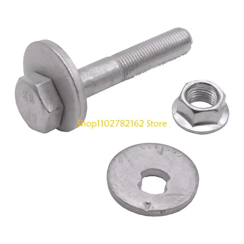 

547B Arm Screw Automotive Accessories 55233-3R000 546403R000 Cams Bolt for ix35 11-18