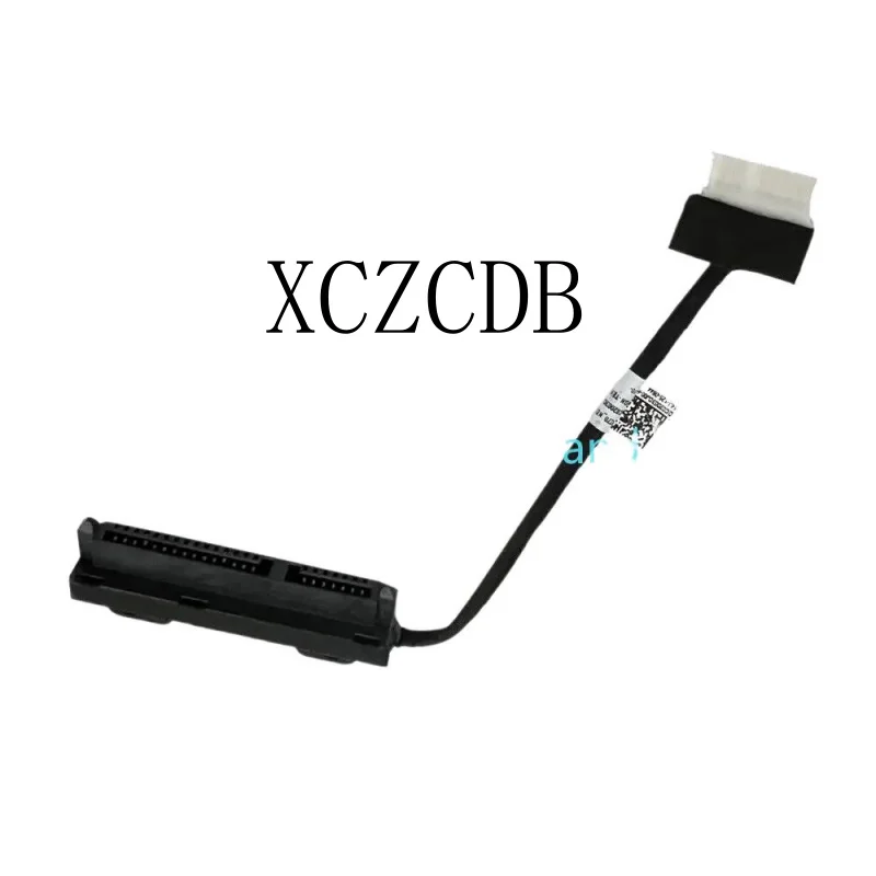 Ssd Hdd Hard Drive …