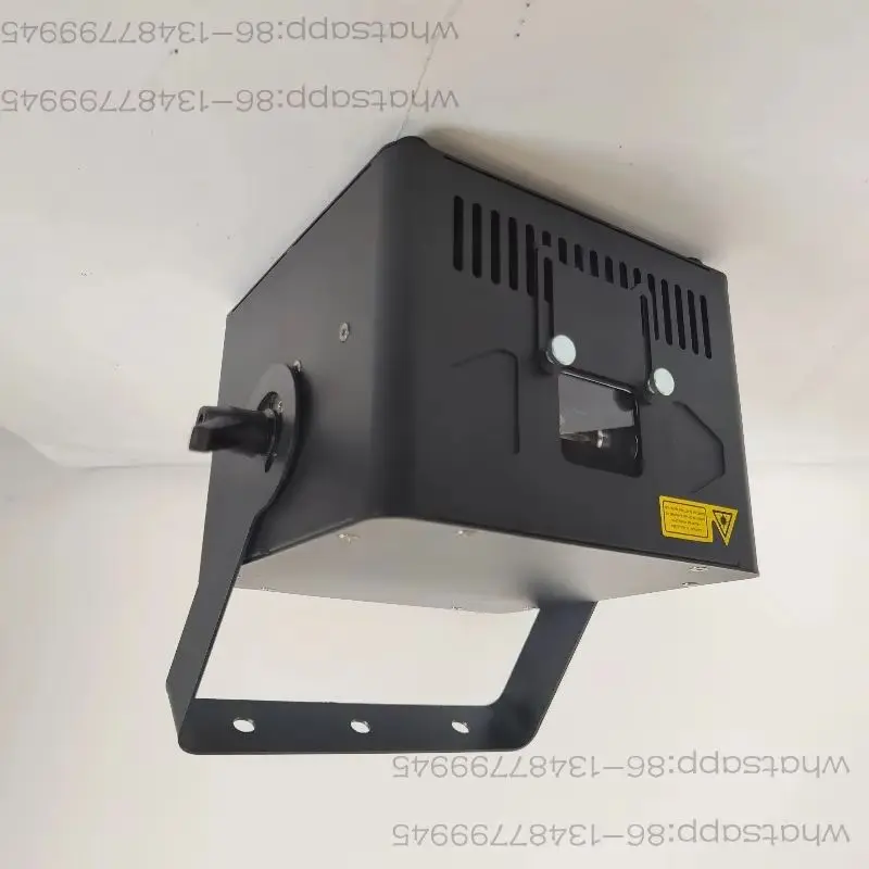 

Золушка мечта свадебный лазерный свет 2 Вт полноцветная анимация мобильное приложение беспроводное управление свадебная вечеринка сценический свет